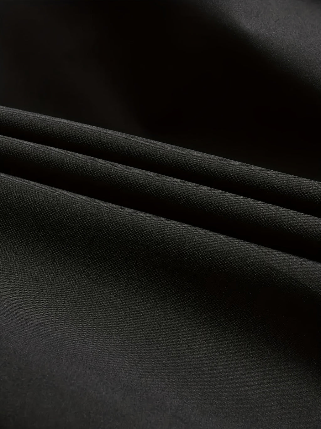 MAISON | Strata Layered Bomber