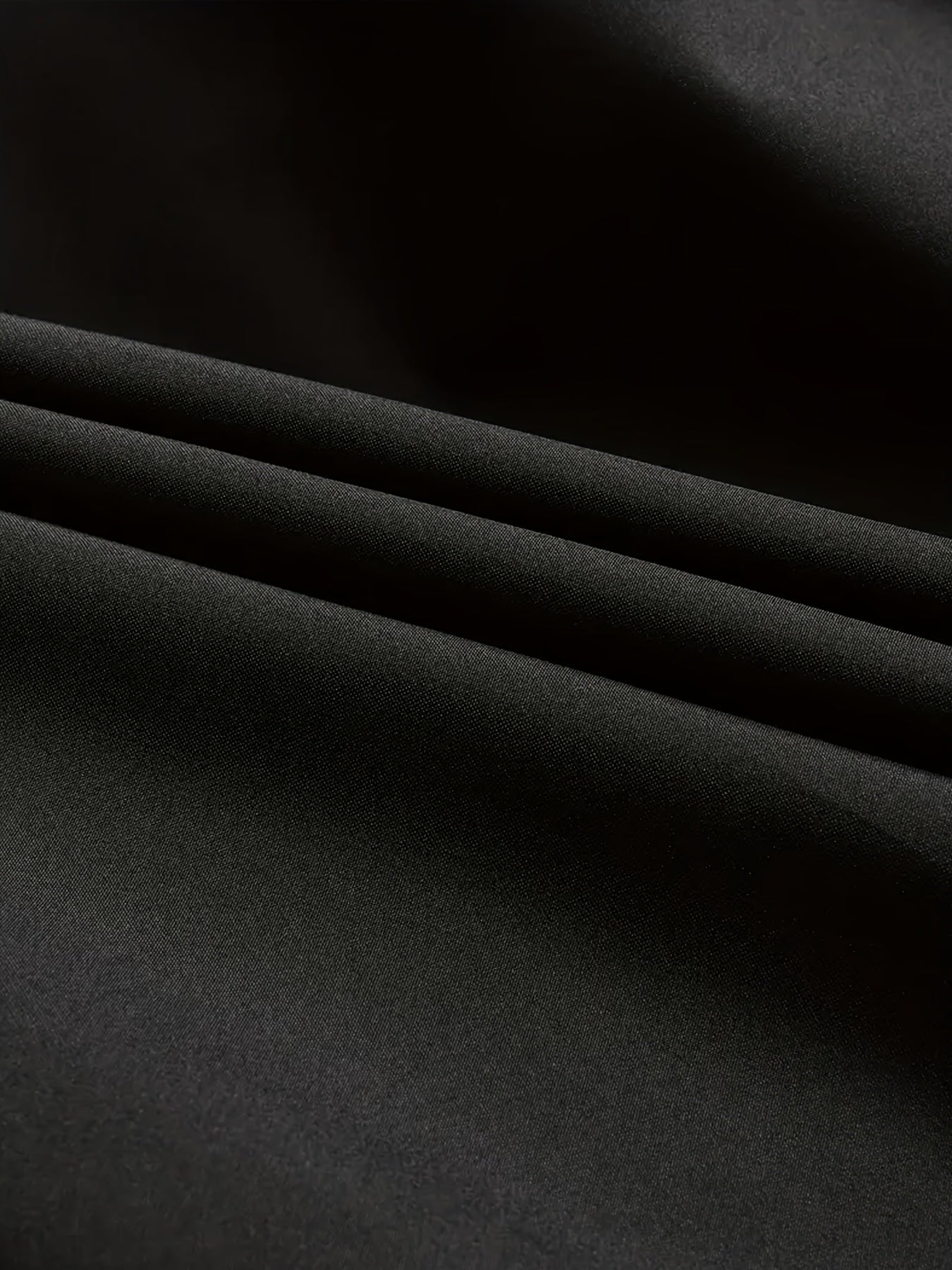 MAISON | Strata Layered Bomber