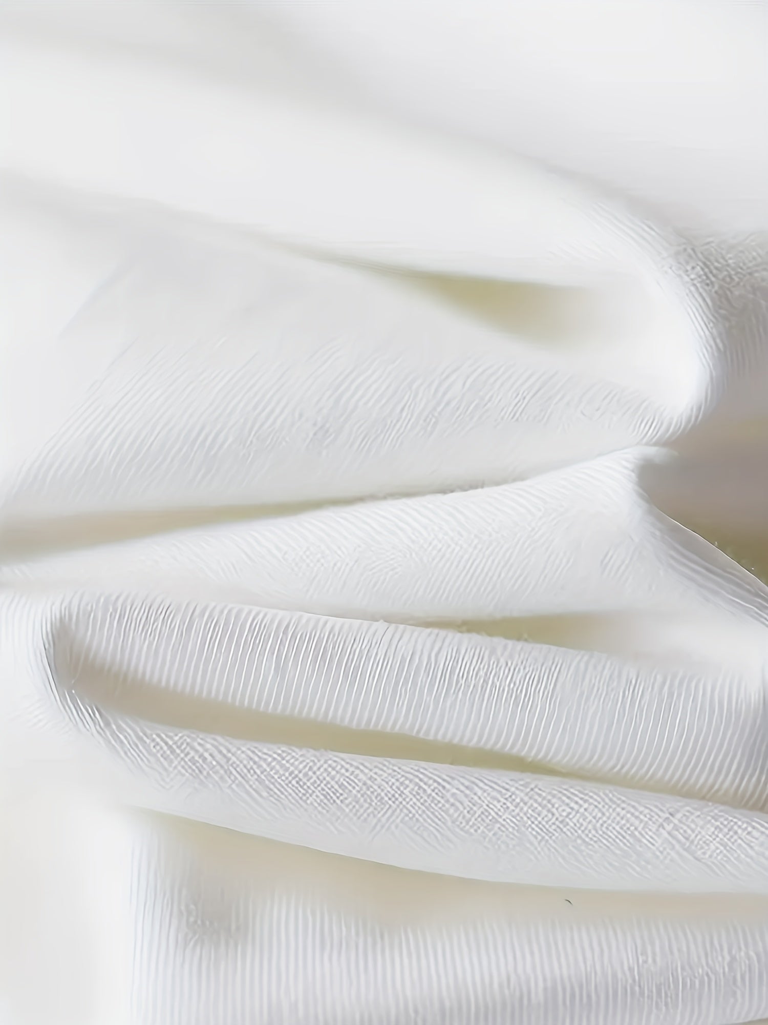 MAISON | Essential Heavyweight Tee