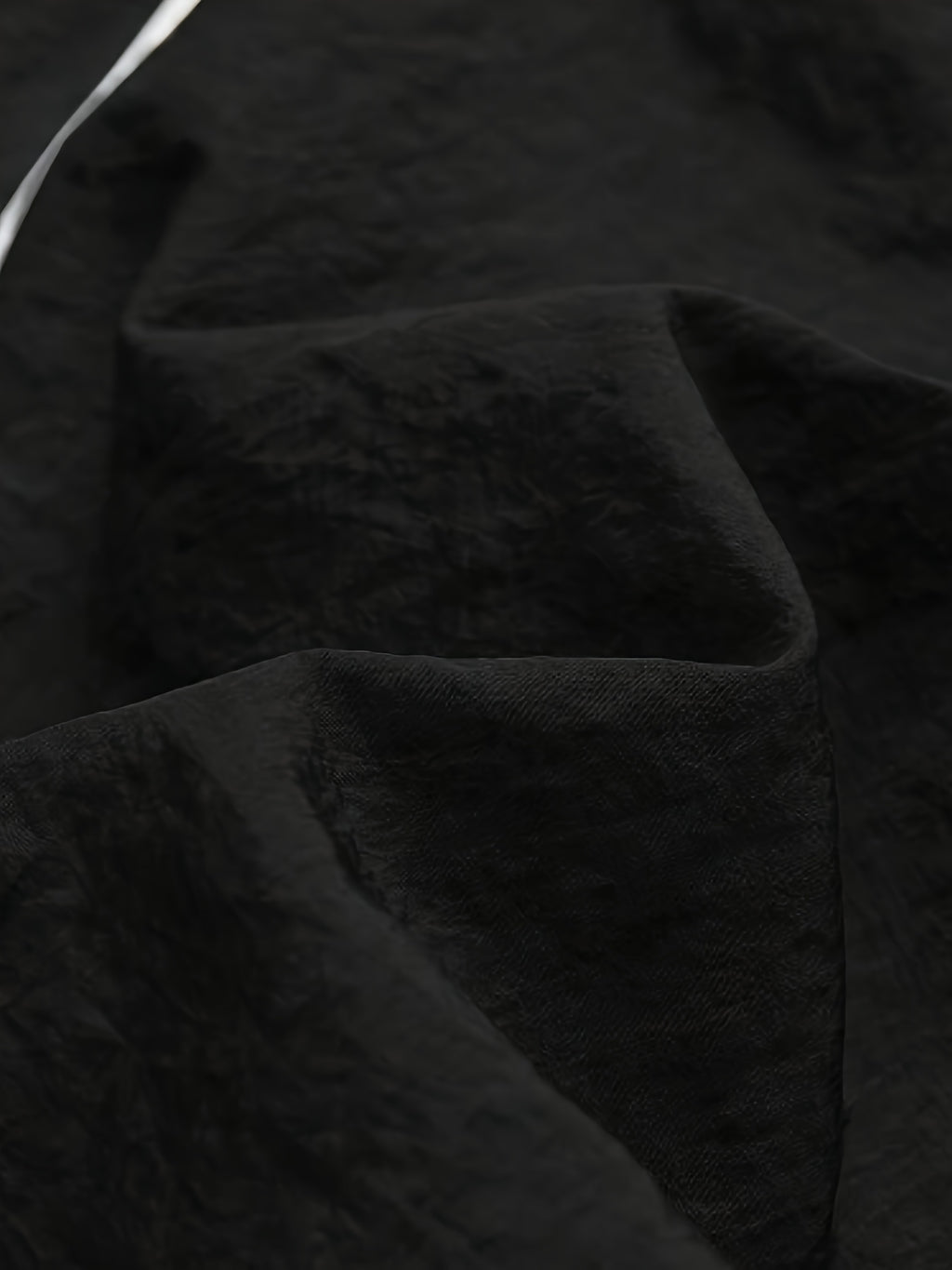 MAISON | Velocity Track Pants