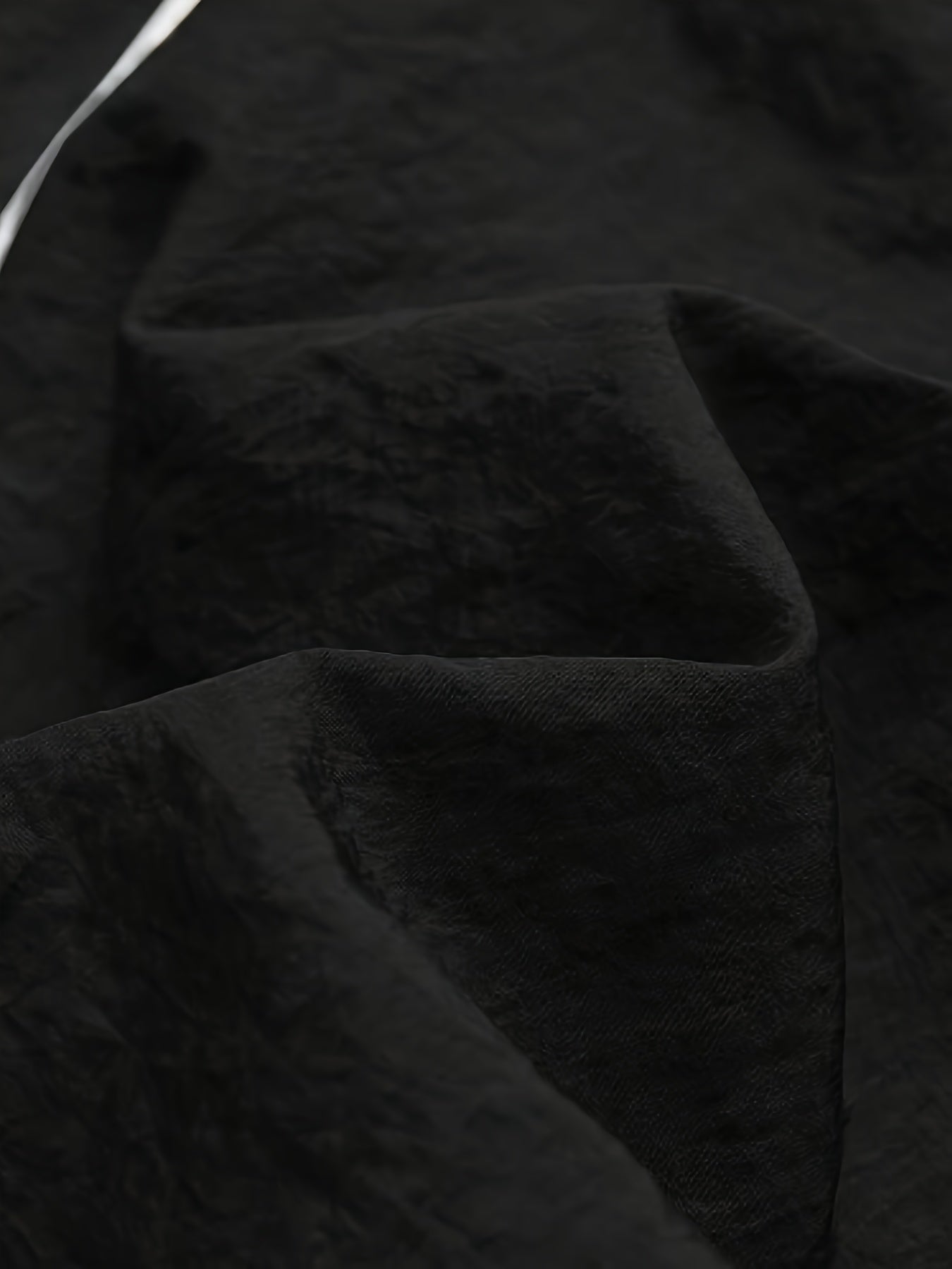 MAISON | Velocity Track Pants