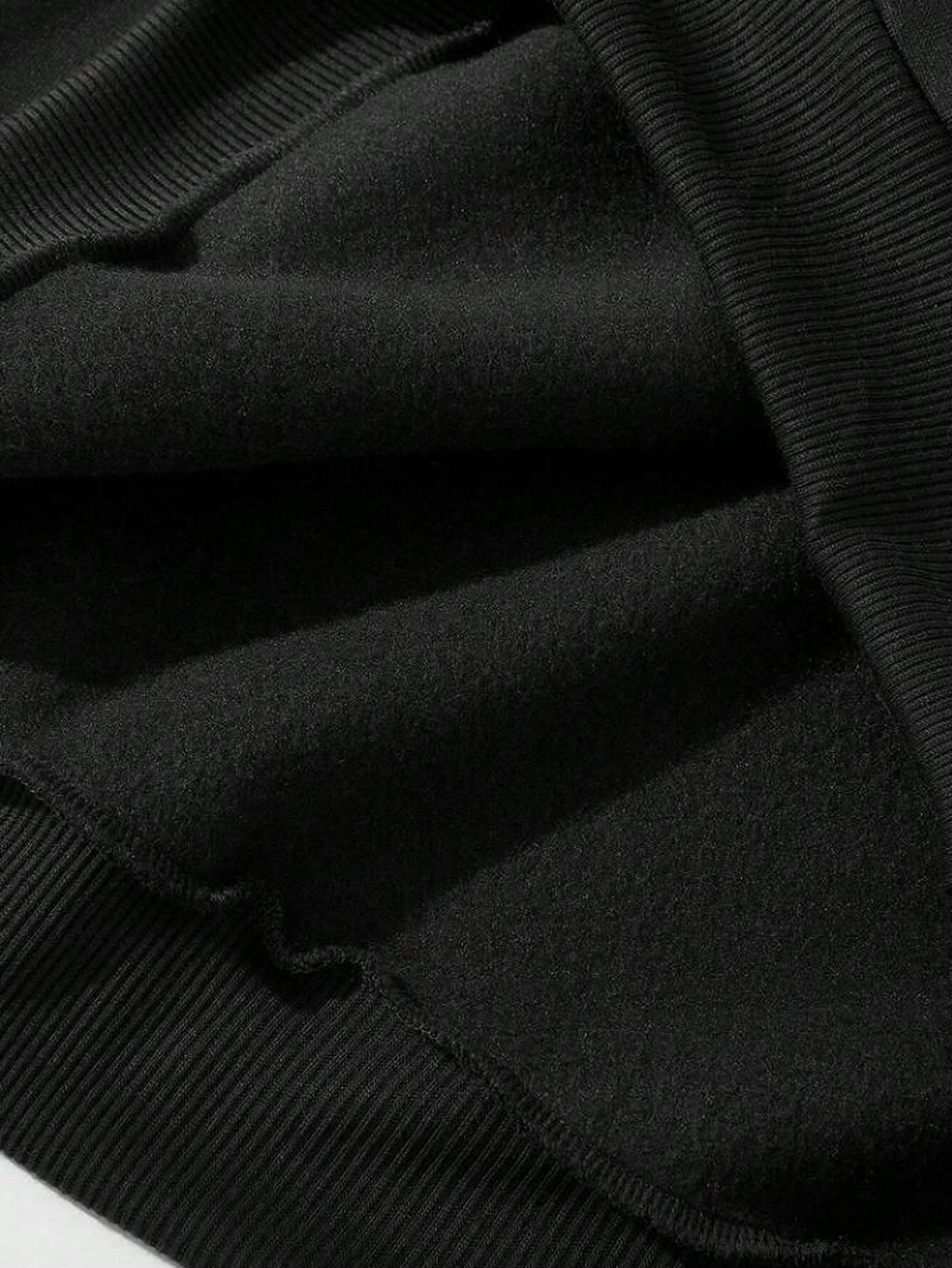 MAISON | Premium Tracksuit