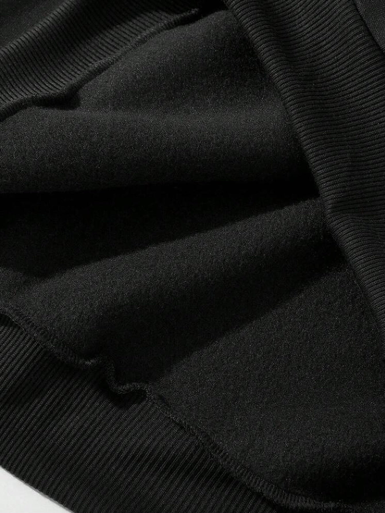 MAISON | Premium Tracksuit