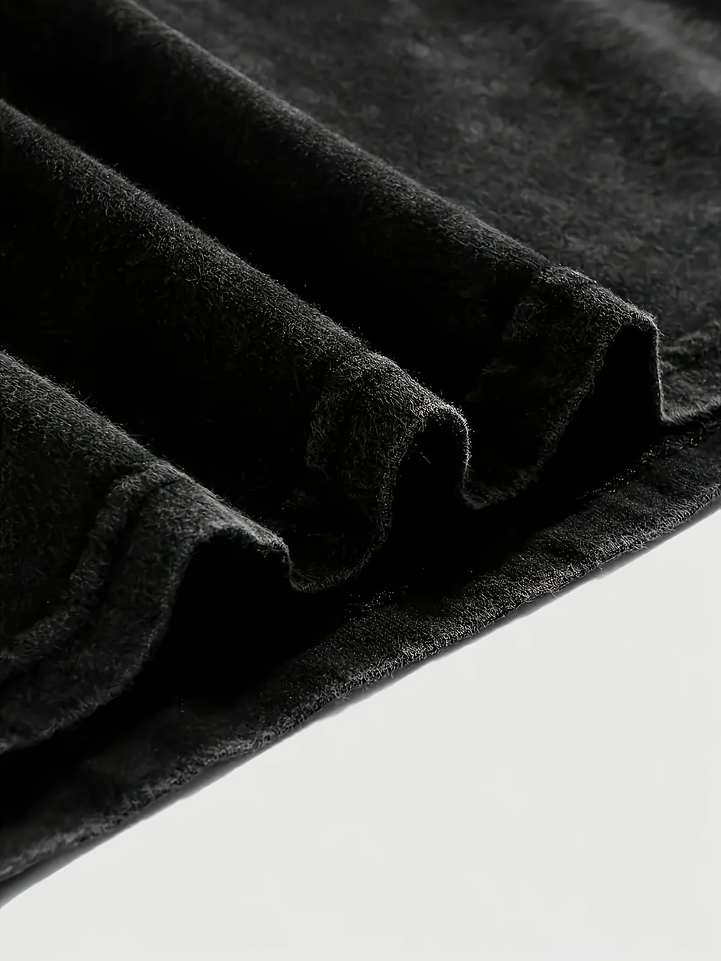 MAISON | Essential Stonewashed Tee