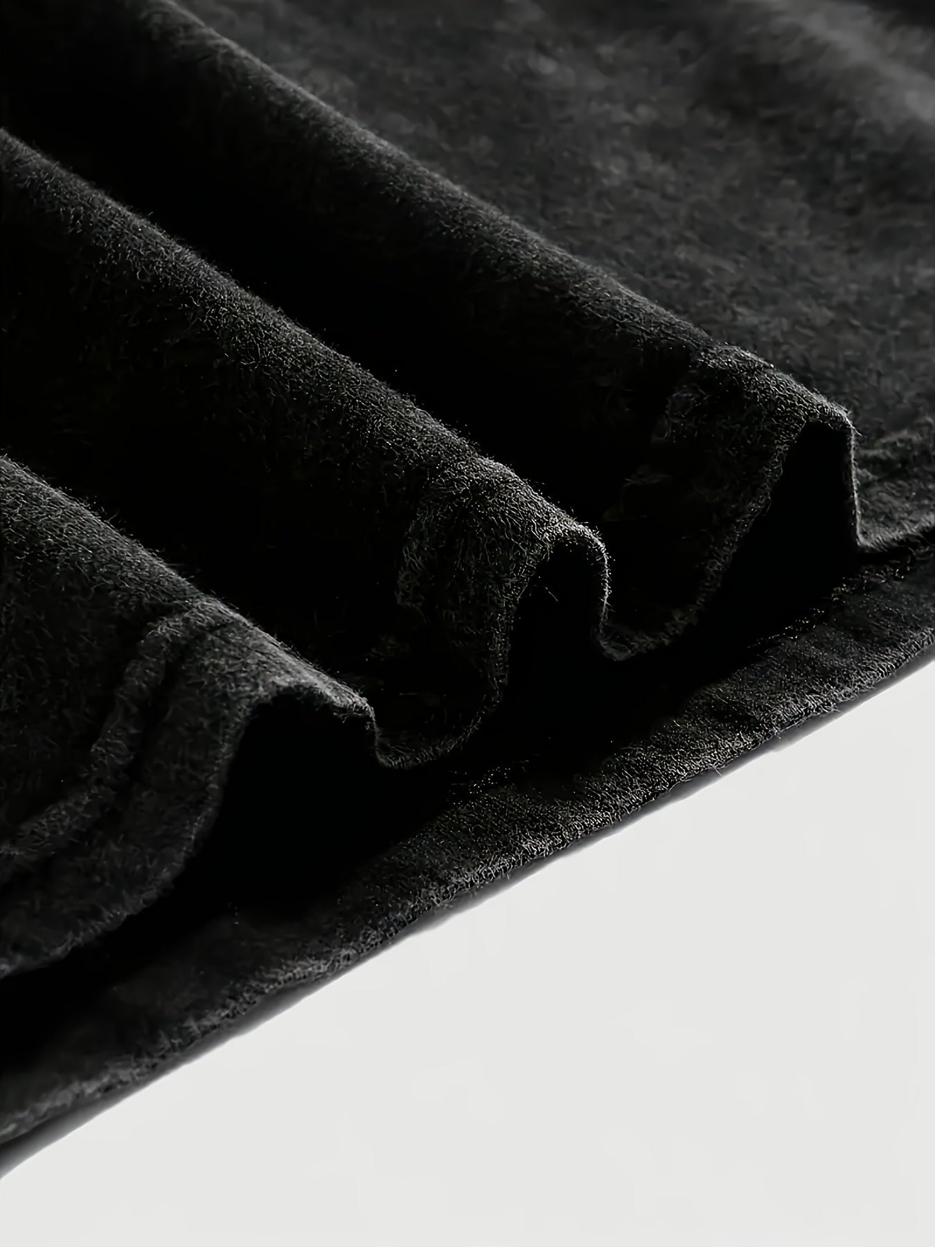 MAISON | Essential Stonewashed Tee