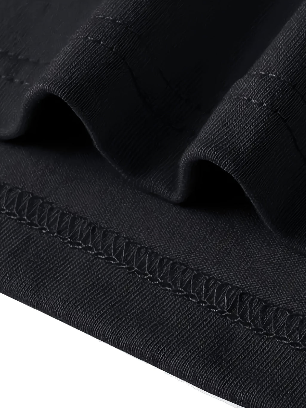 MAISON | Essential Heavyweight Tee