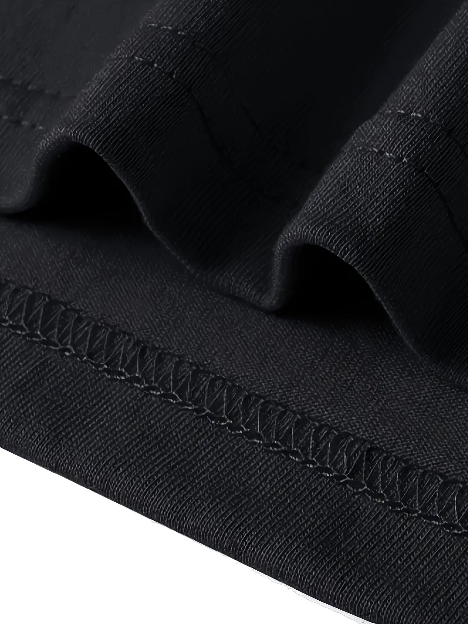 MAISON | Essential Heavyweight Tee