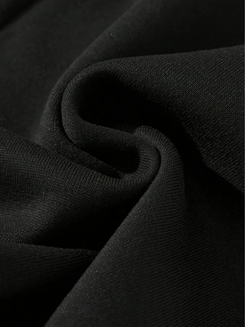 MAISON | Premium Tracksuit