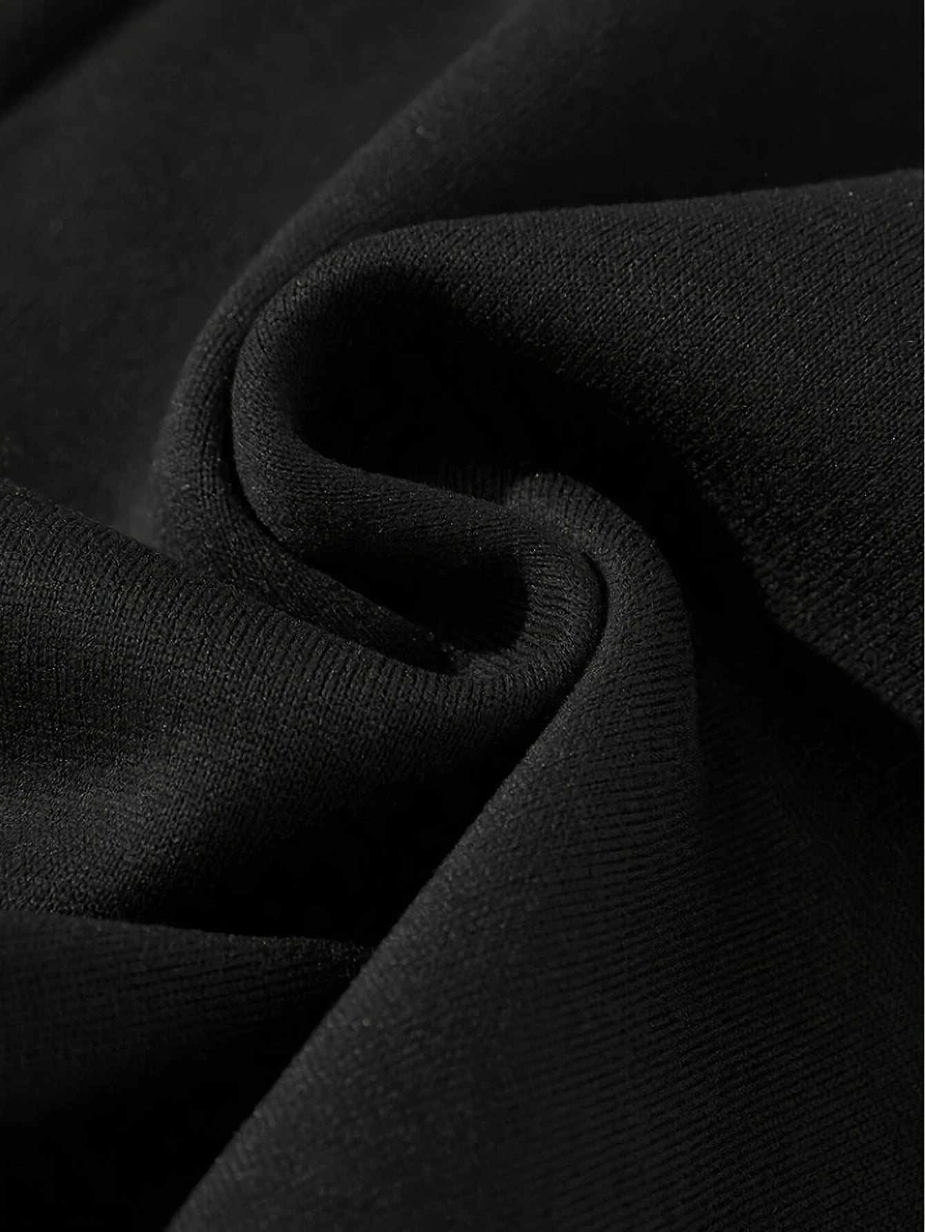 MAISON | Premium Tracksuit