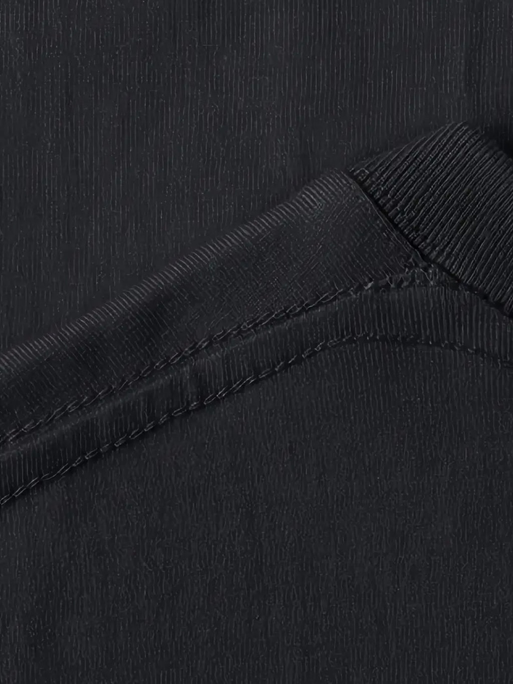 MAISON | Essential Heavyweight Tee