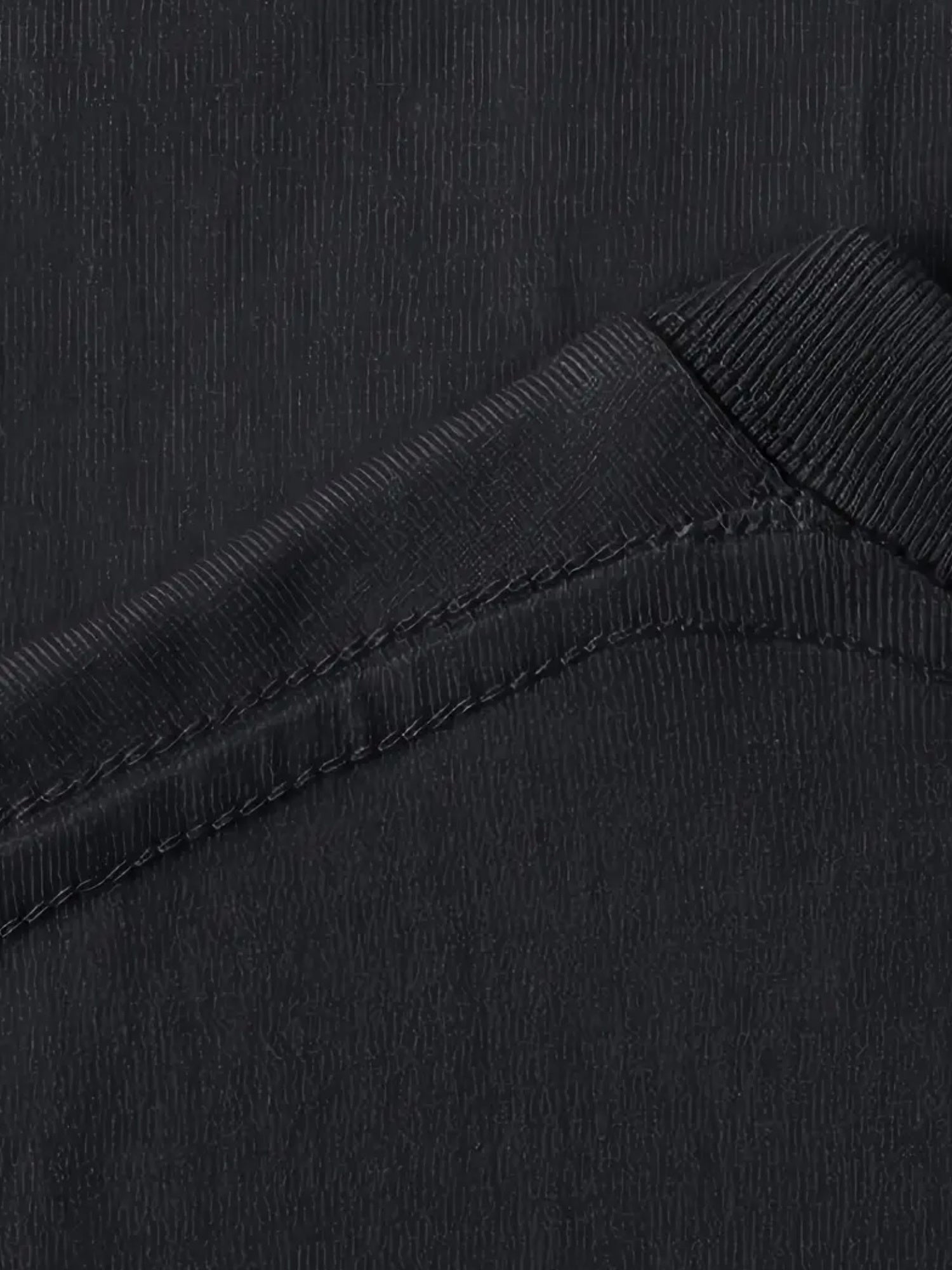 MAISON | Essential Heavyweight Tee