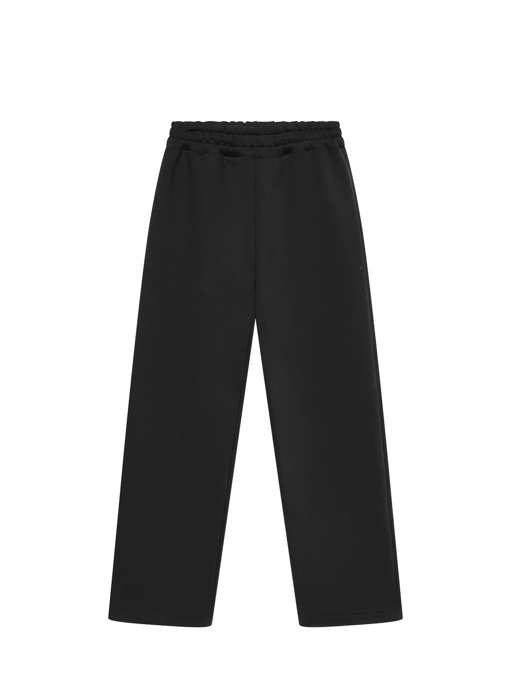 MAISON | Essential Relaxed Fit Sweatpants