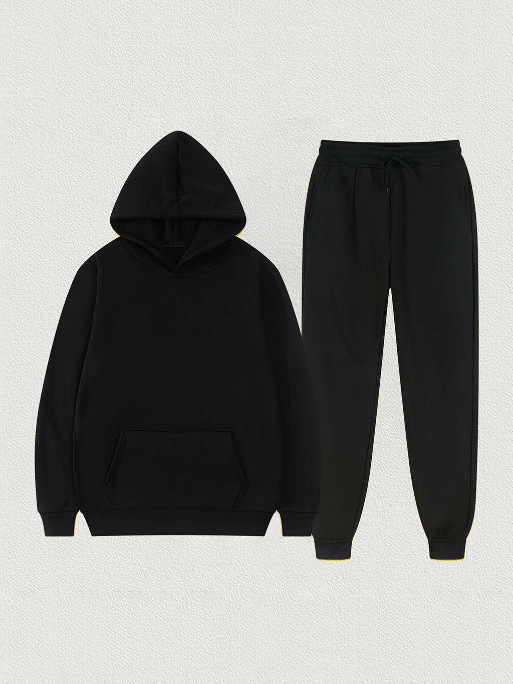 MAISON | Premium Tracksuit