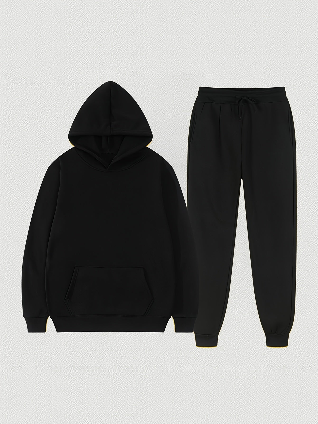 MAISON | Premium Tracksuit
